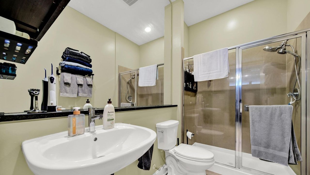 property-image-5