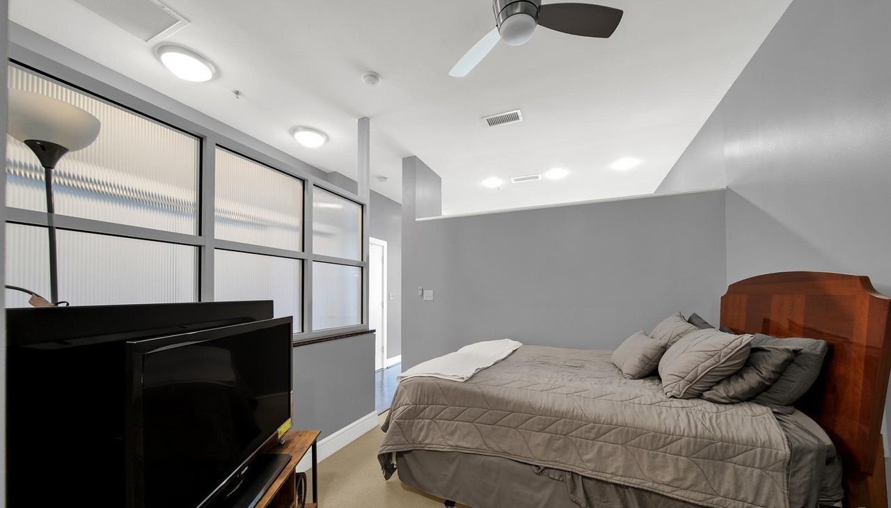 property-image-6