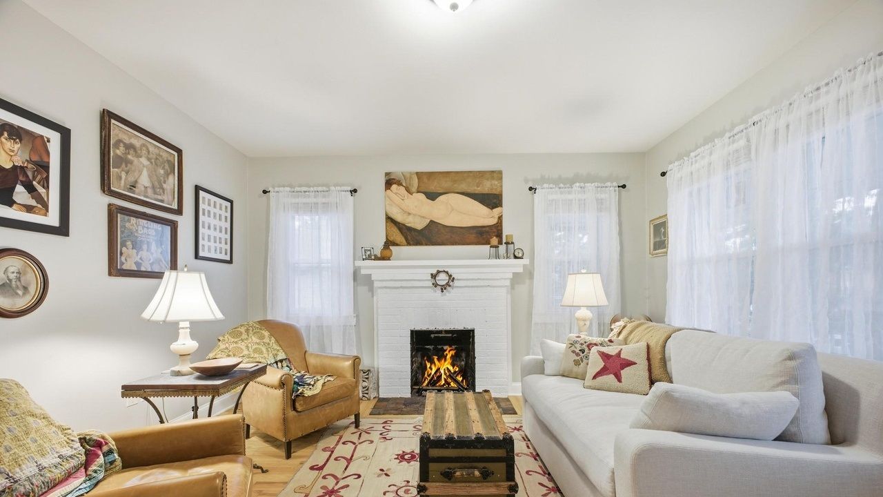 property-image-2
