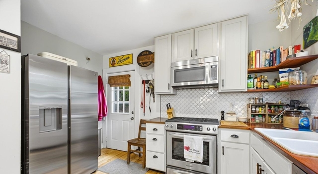 property-image-3