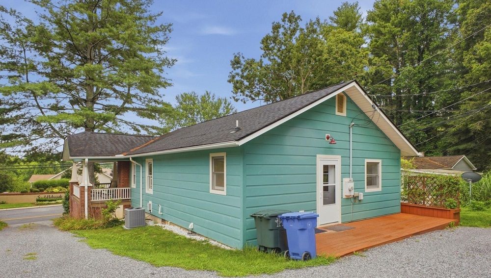 property-image-6