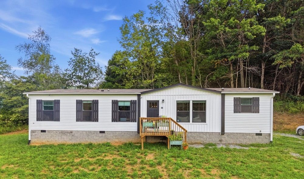 property-image-2