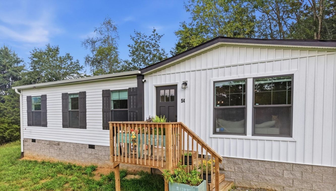 property-image-7