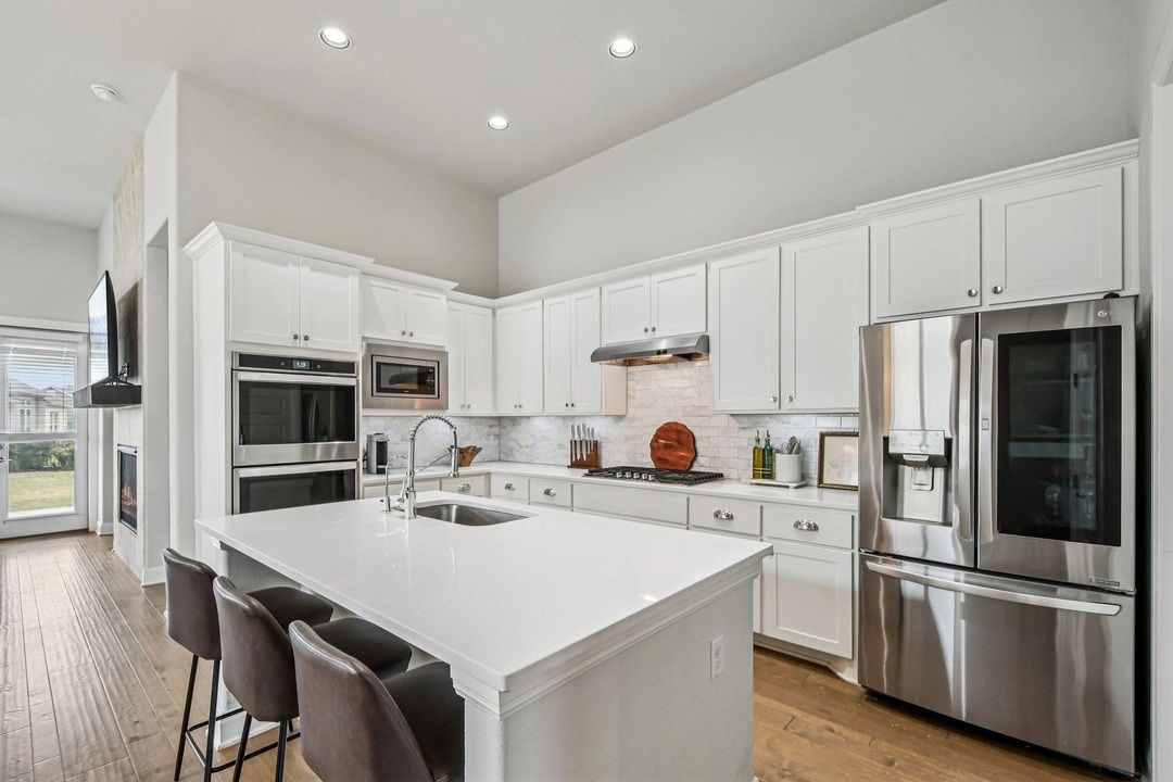 property-image-3