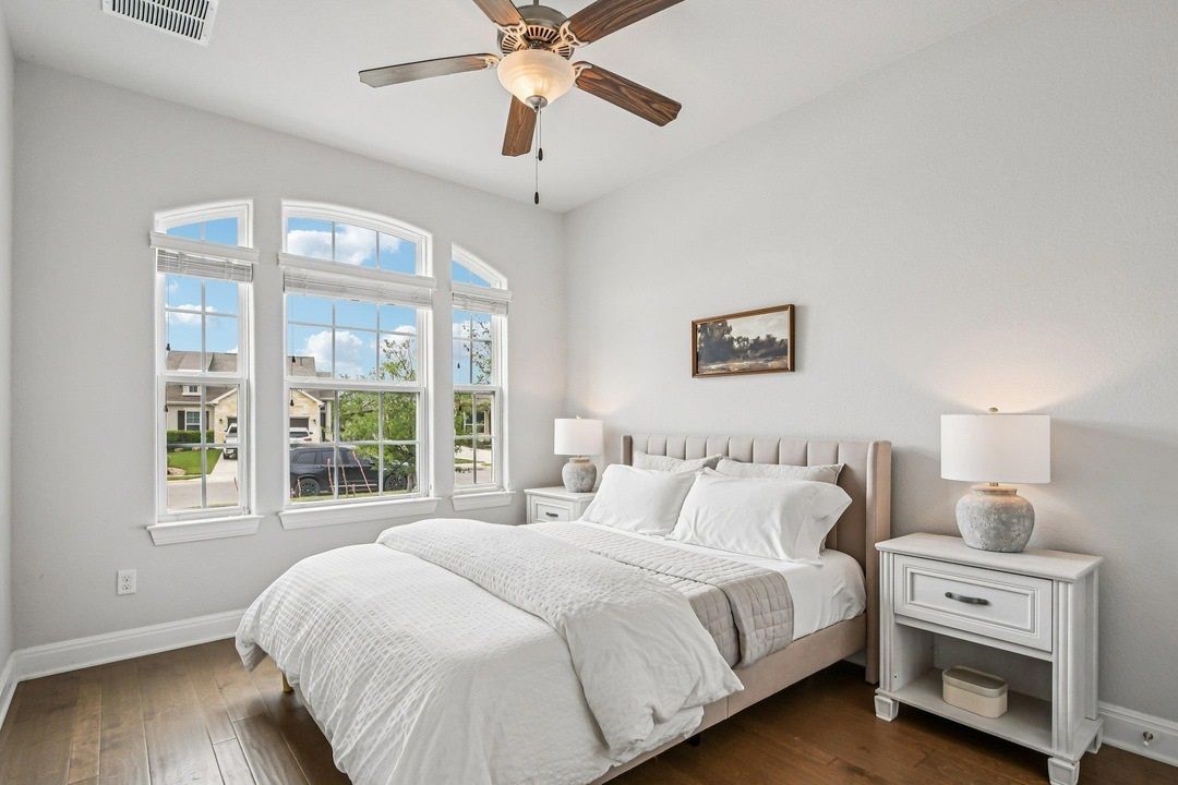 property-image-5