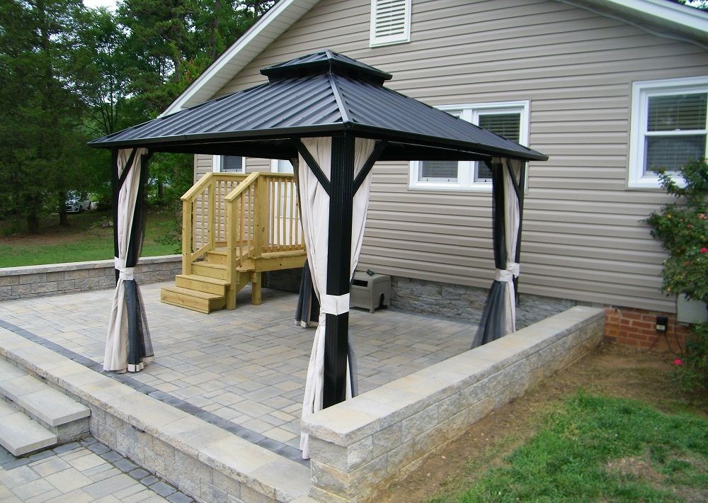 property-image-5