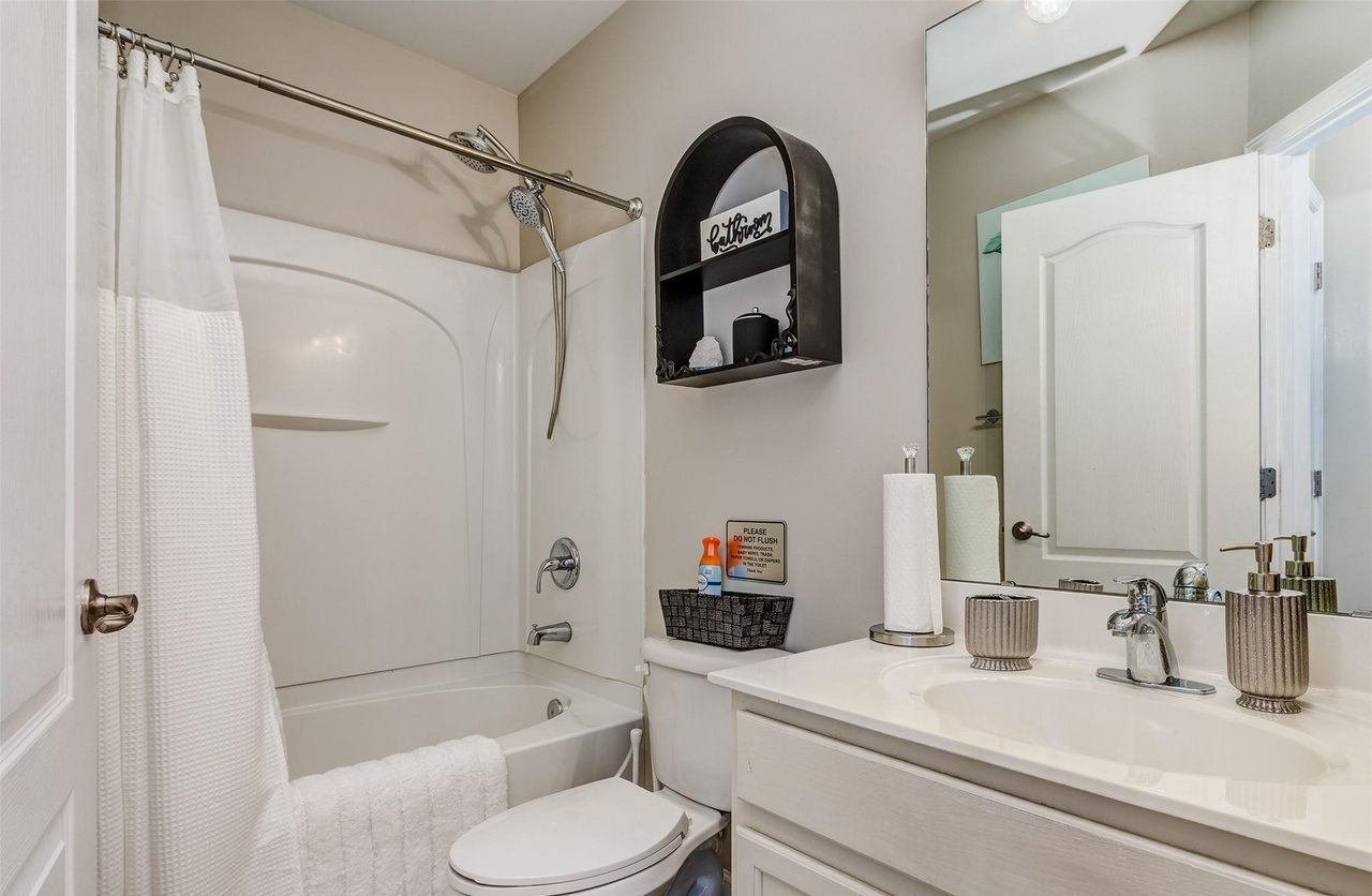 property-image-7