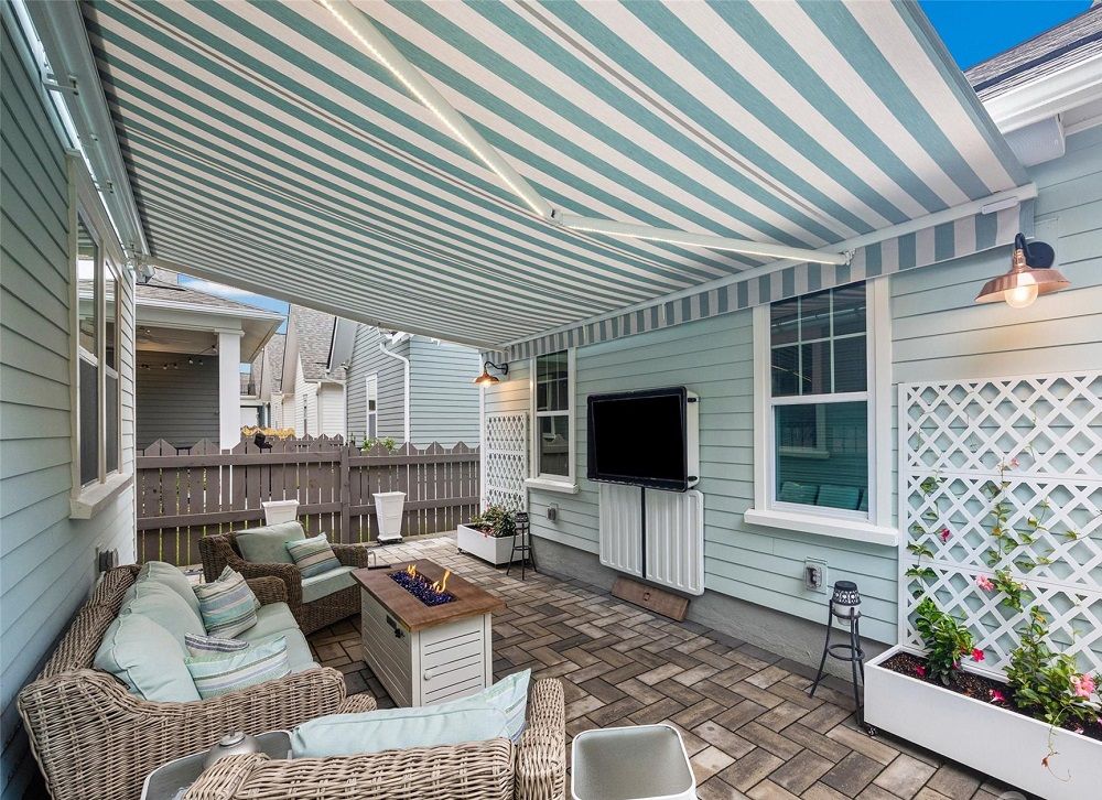 property-image-7