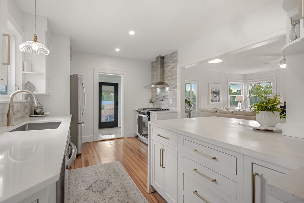 property-image-5