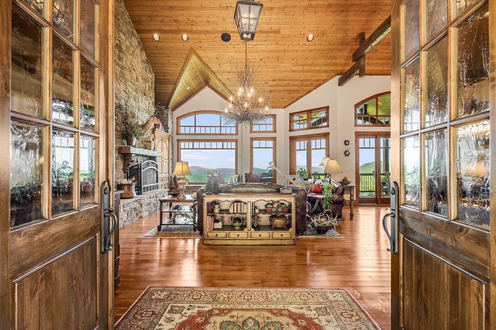 property-image-4