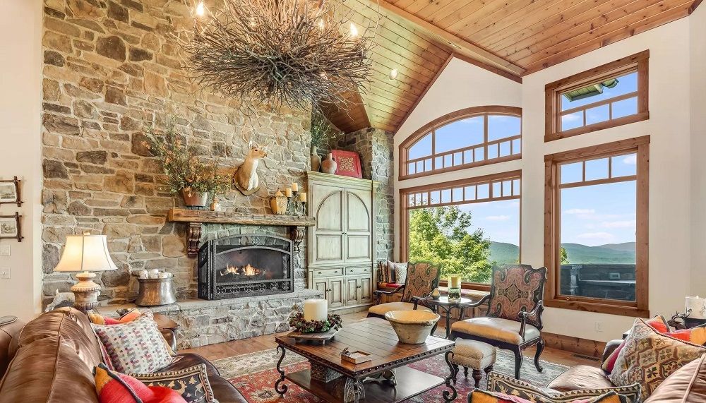 property-image-7