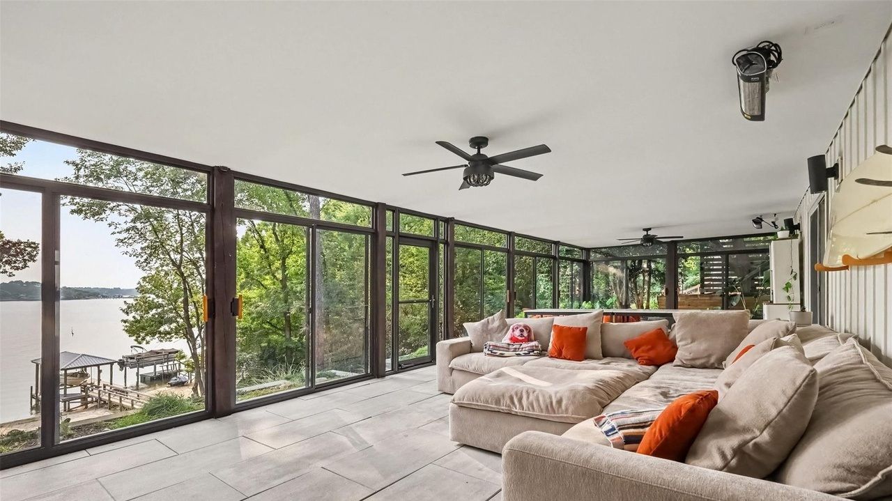 property-image-5