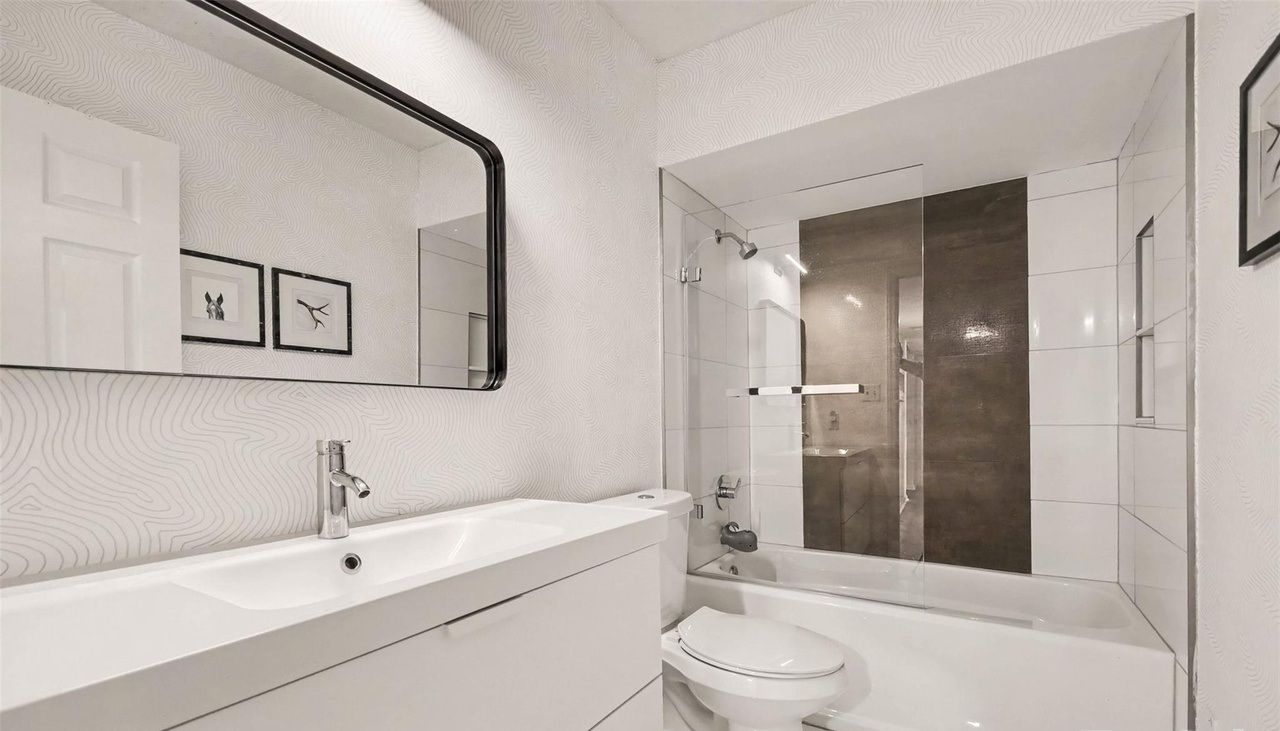 property-image-7