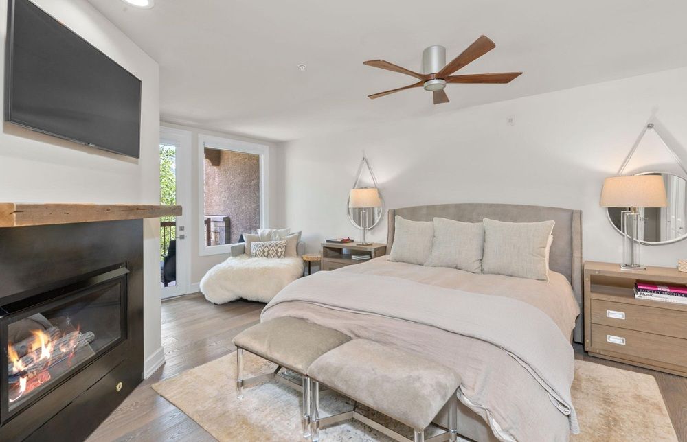 property-image-7