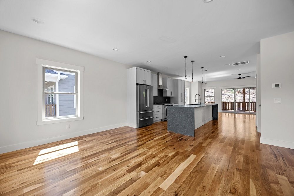 property-image-4