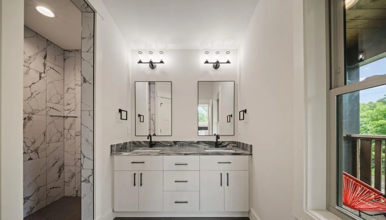 property-image-7