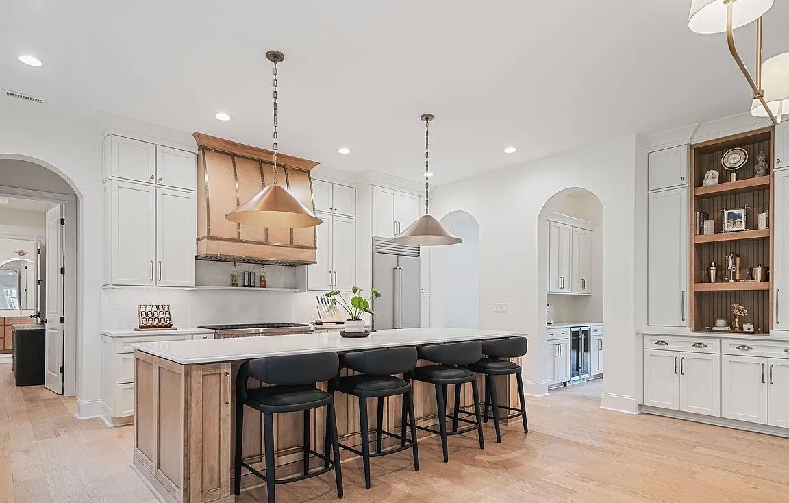 property-image-3