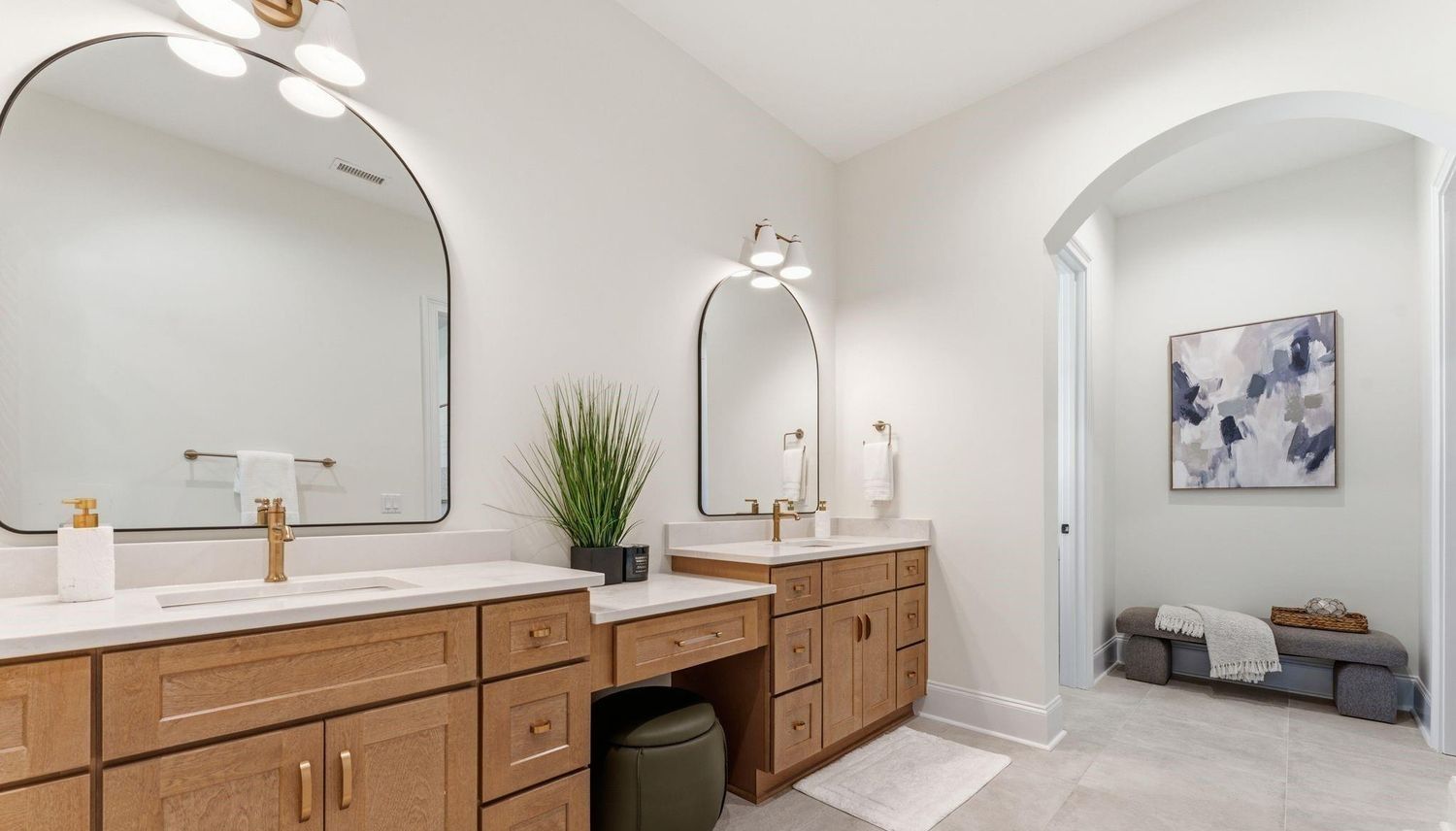 property-image-6