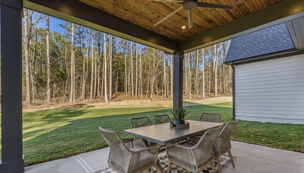 property-image-7