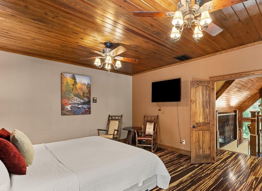 property-image-3