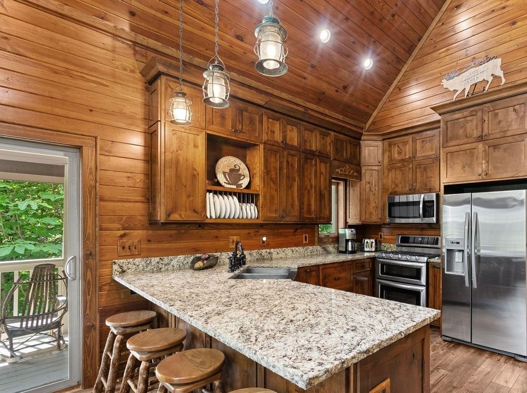 property-image-5