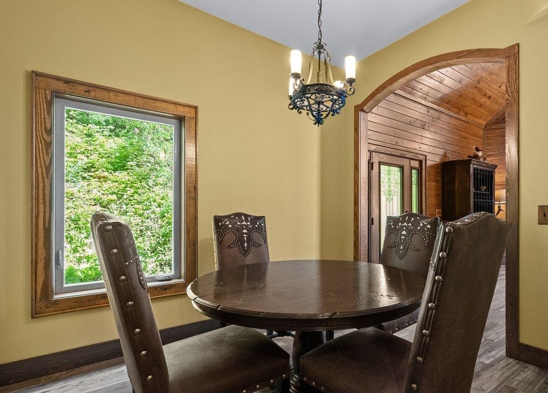 property-image-6