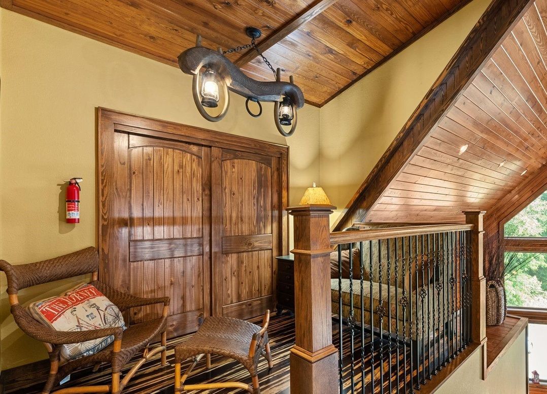 property-image-7