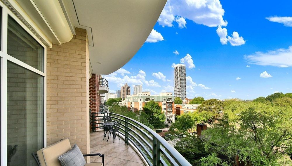 property-image-6
