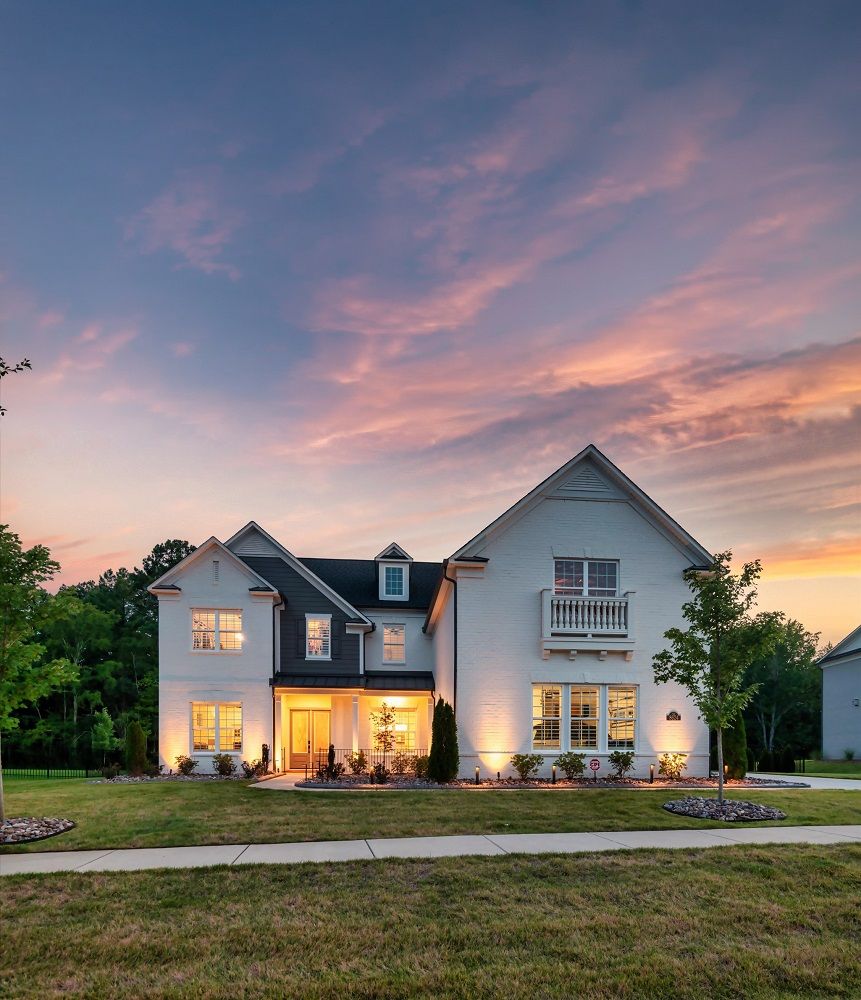 property-image-2