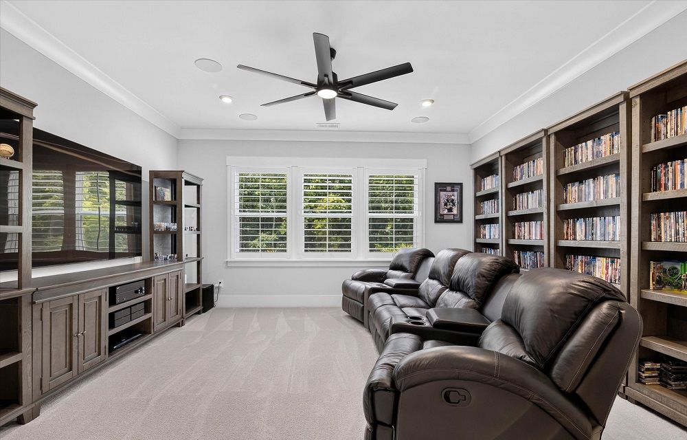 property-image-5