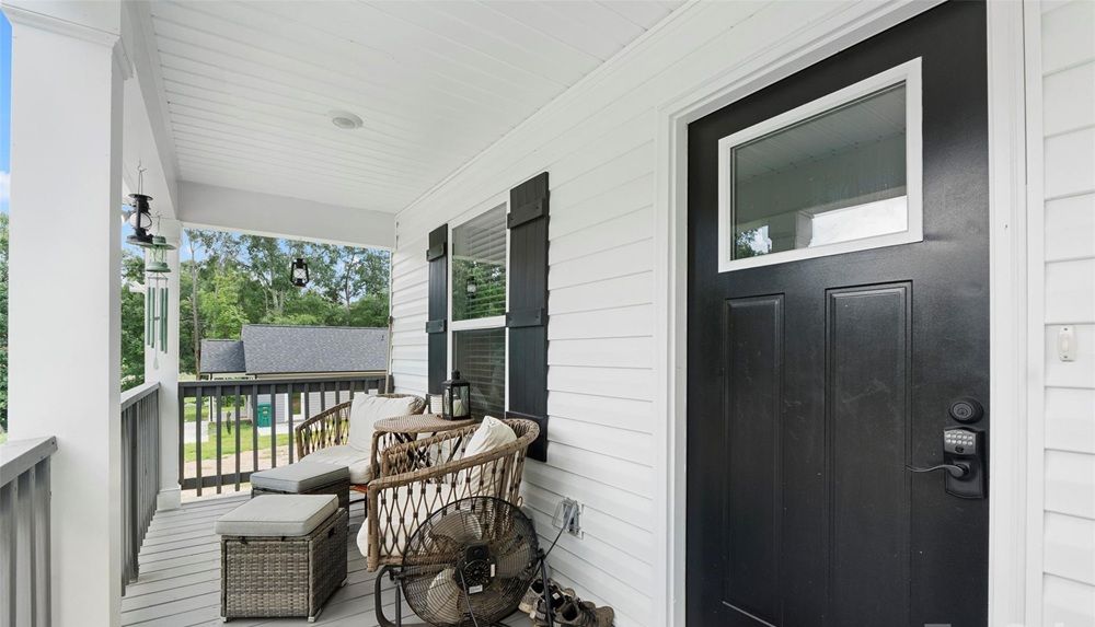 property-image-3