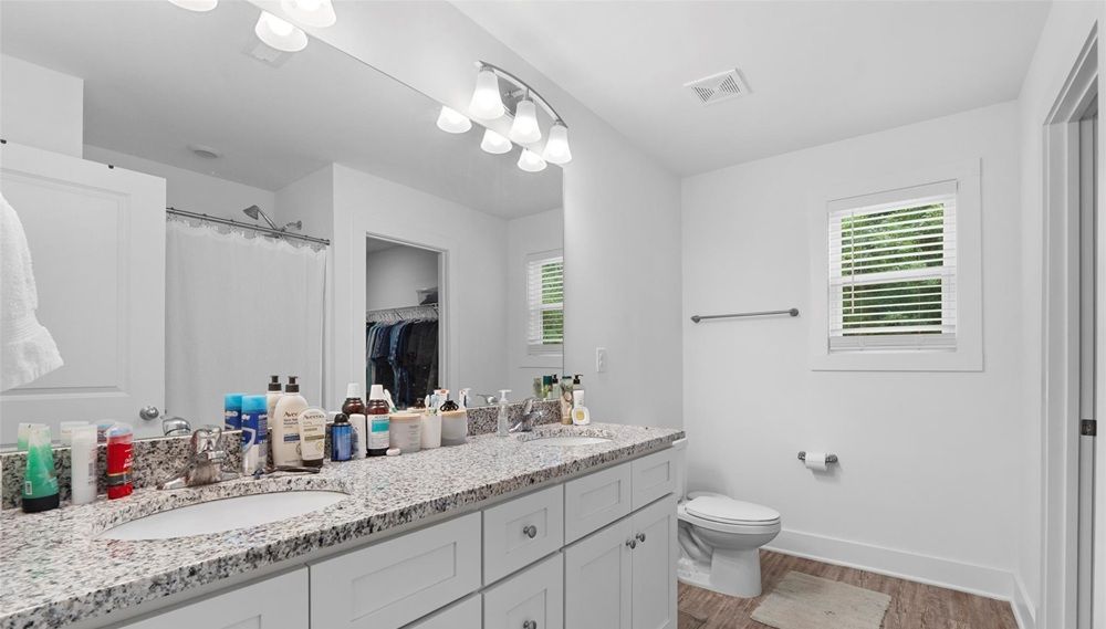 property-image-5
