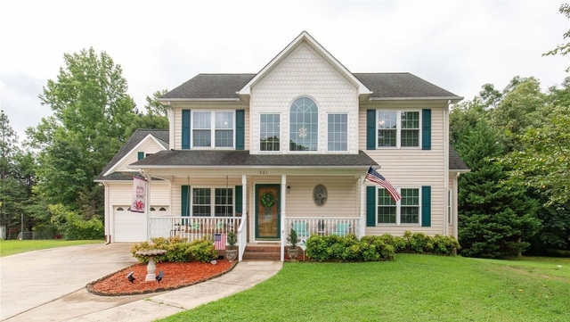 property-image-2