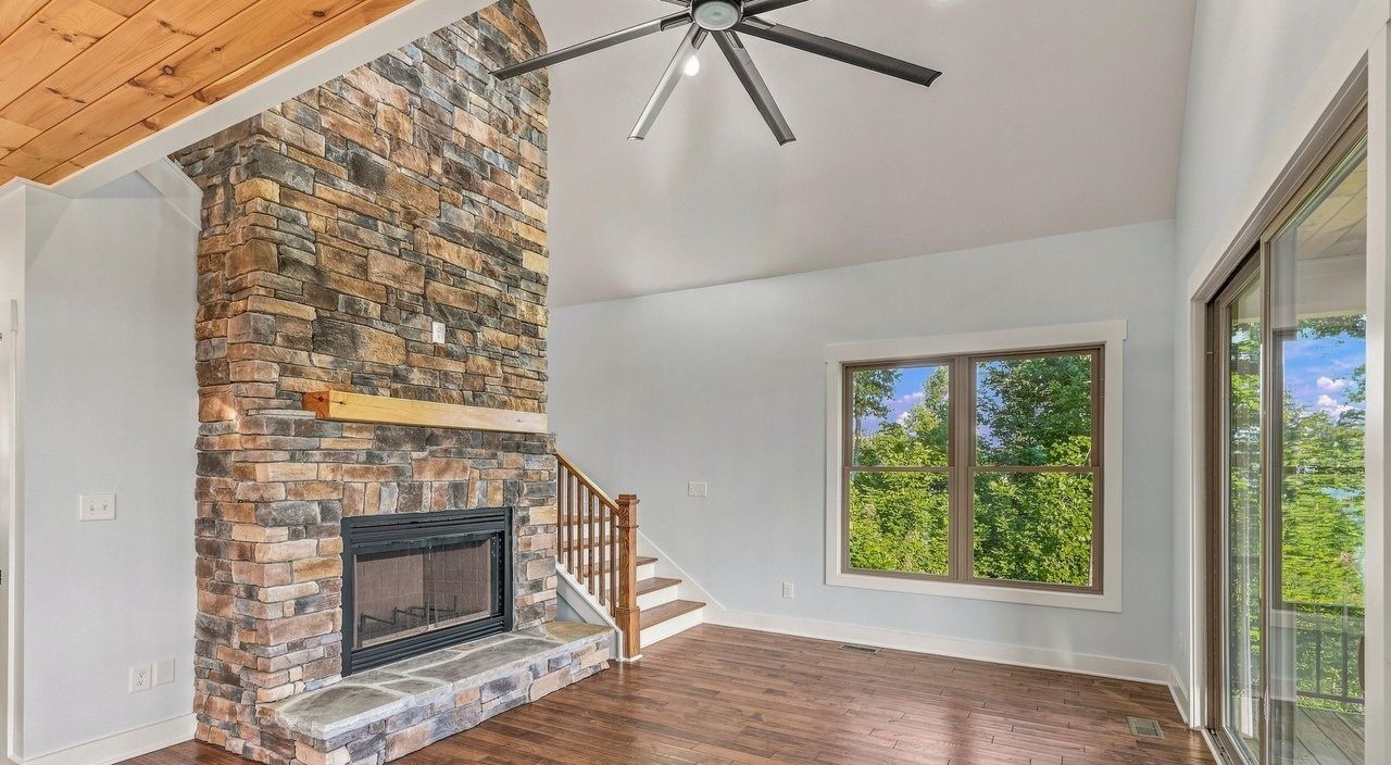 property-image-4