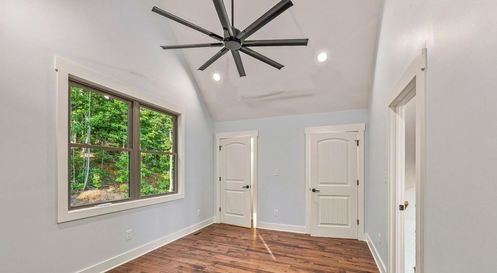 property-image-6