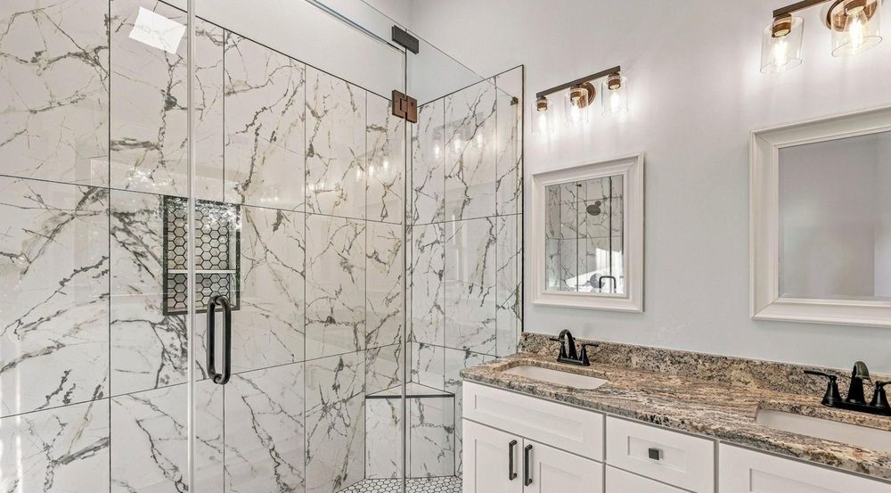 property-image-7