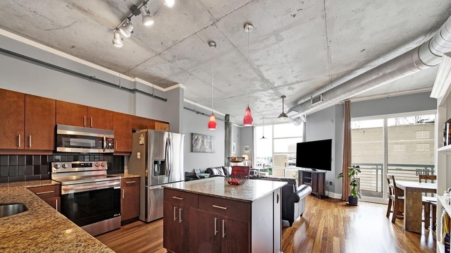 property-image-2