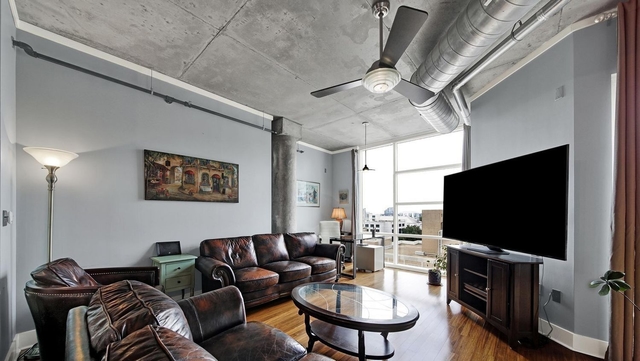 property-image-3