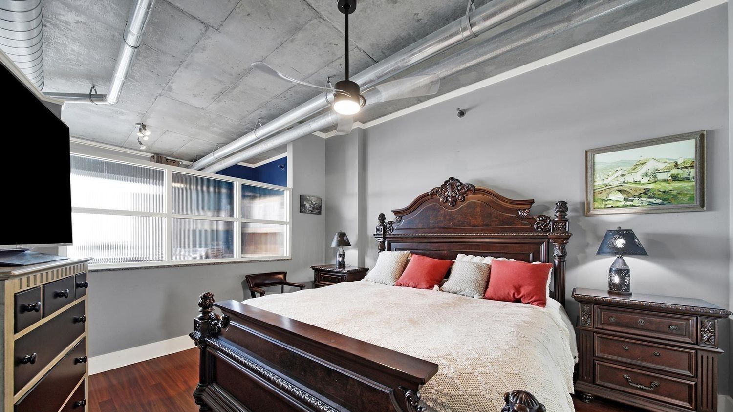 property-image-4