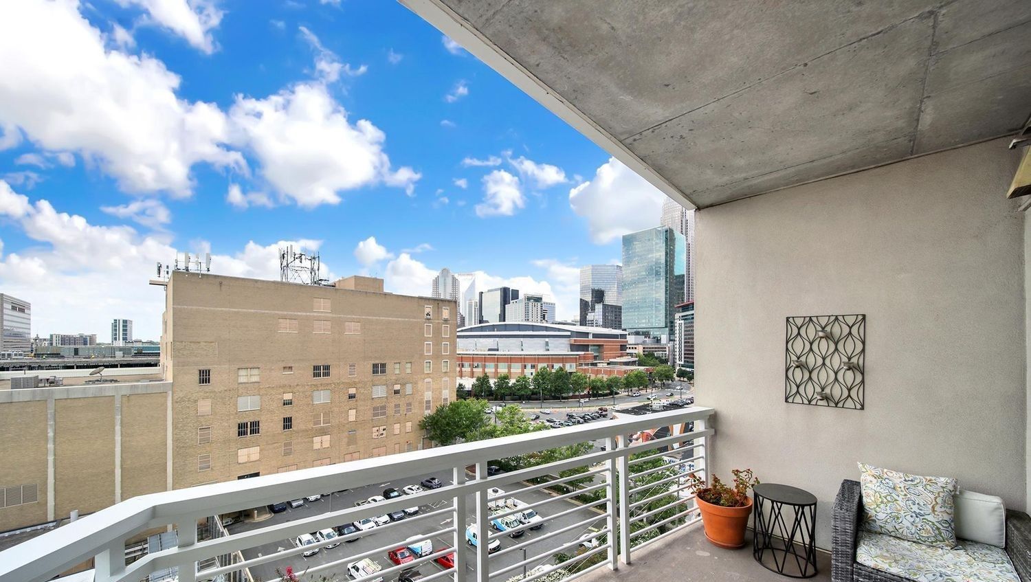 property-image-6