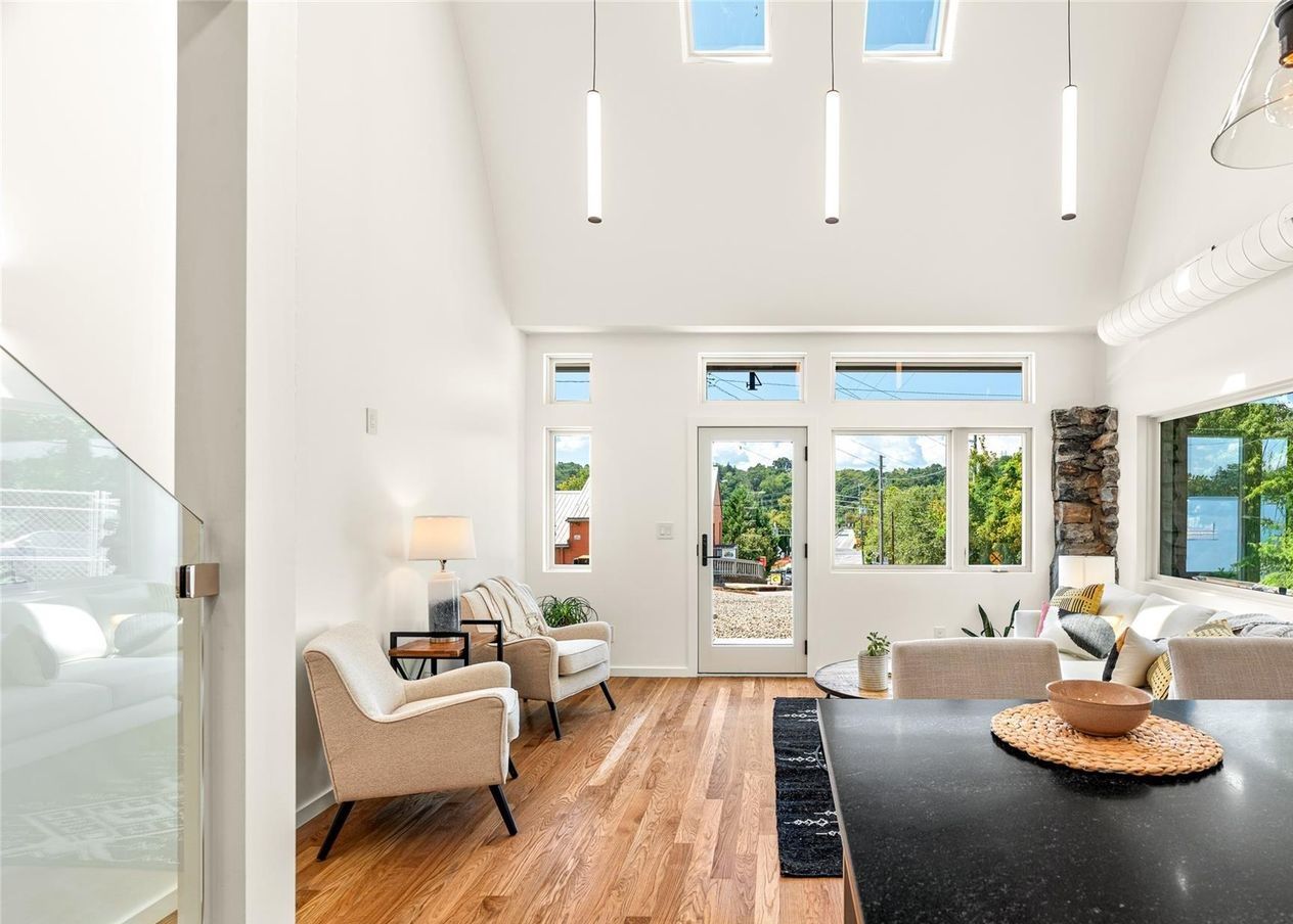 property-image-3