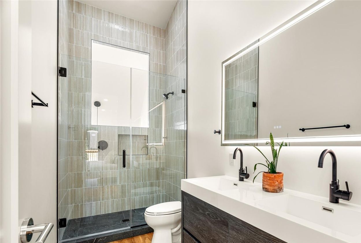 property-image-5