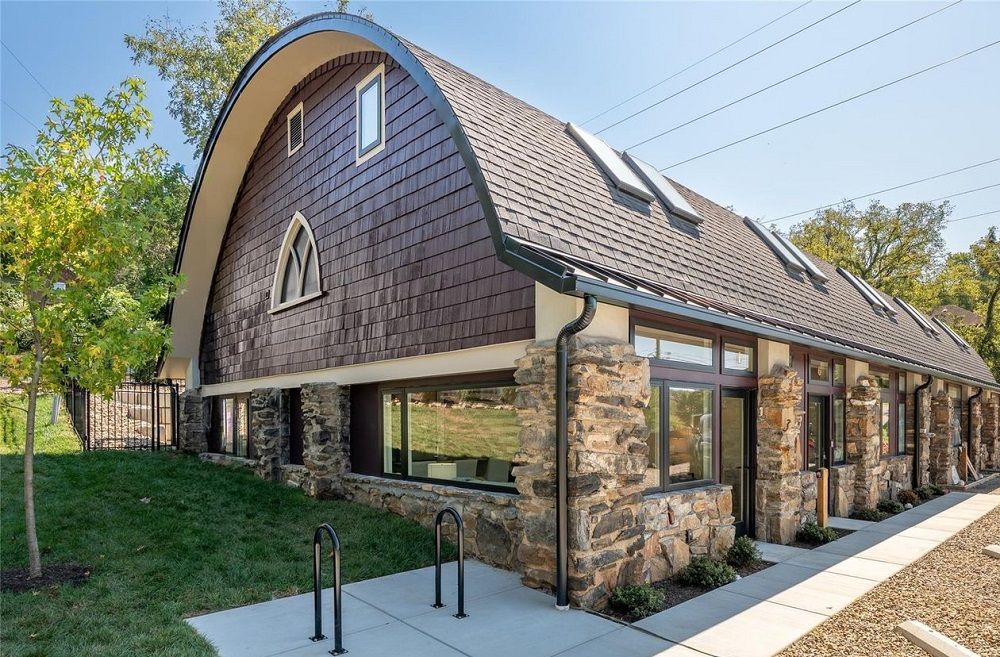 property-image-6