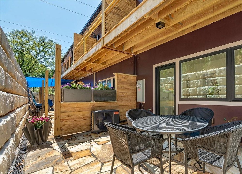 property-image-7