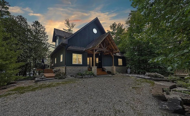 property-image-2