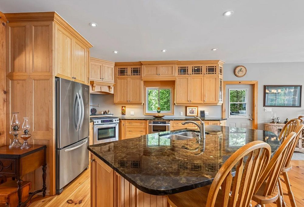 property-image-4