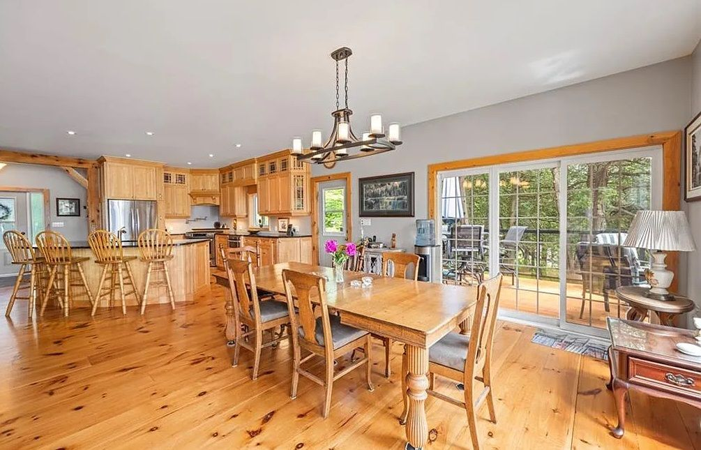 property-image-5