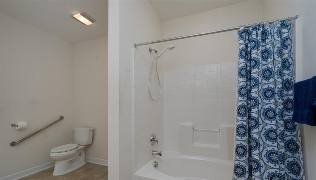 property-image-7
