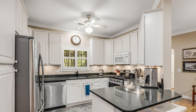 property-image-3