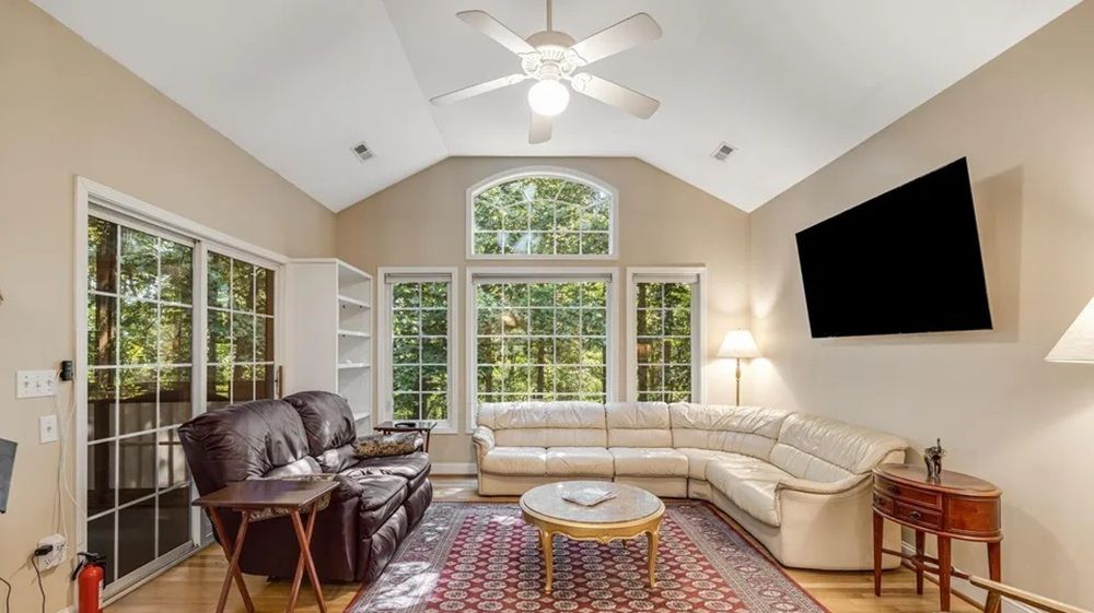 property-image-4